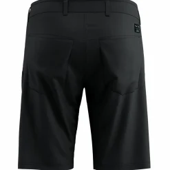 Fanes Light Shorts Men