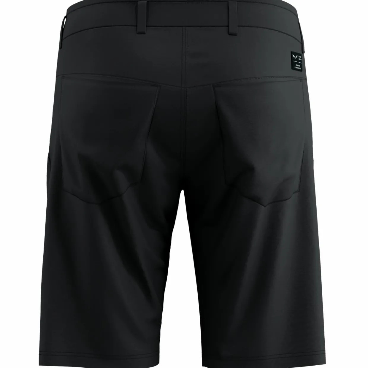 Fanes Light Shorts Men