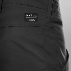 Fanes Light Shorts Men