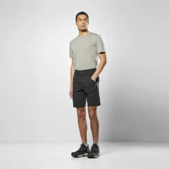 Fanes Light Shorts Men