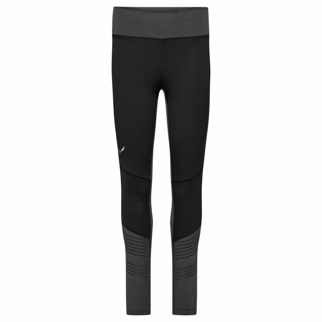 Fanes Merino Tights Women
