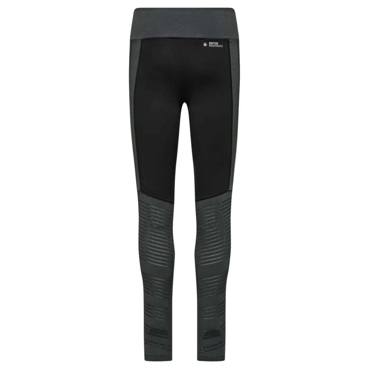 Fanes Merino Tights Women
