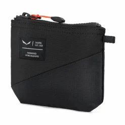 Fanes Practical Wallet