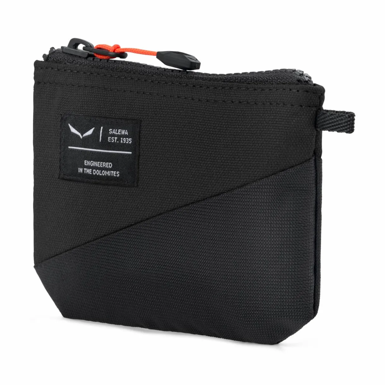 Fanes Practical Wallet