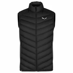 Fanes Sarner Down Hybrid Vest Men