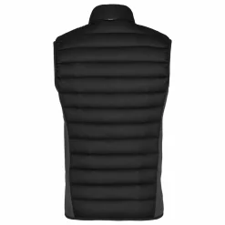 Fanes Sarner Down Hybrid Vest Men