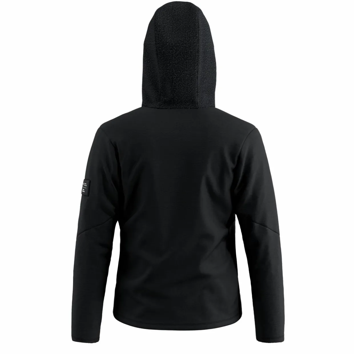 Fanes Sarner Light Hybrid Jacket Women