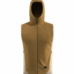 Fanes Sarner Light Hybrid Vest Men