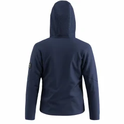 Fanes Sarner Light Hybrid Jacket Women