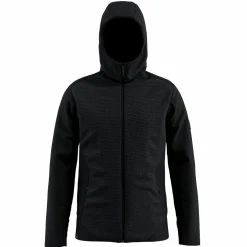 Fanes Sarner Light Hybrid Jacket Men