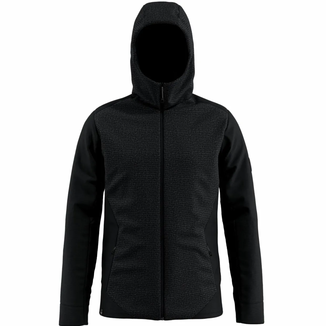 Fanes Sarner Light Hybrid Jacket Men