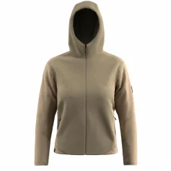 Fanes Sarner Light Hybrid Jacket Women