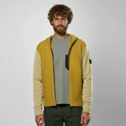 Fanes Sarner Light Hybrid Jacket Men