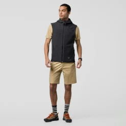 Fanes Sarner Light Hybrid Vest Men
