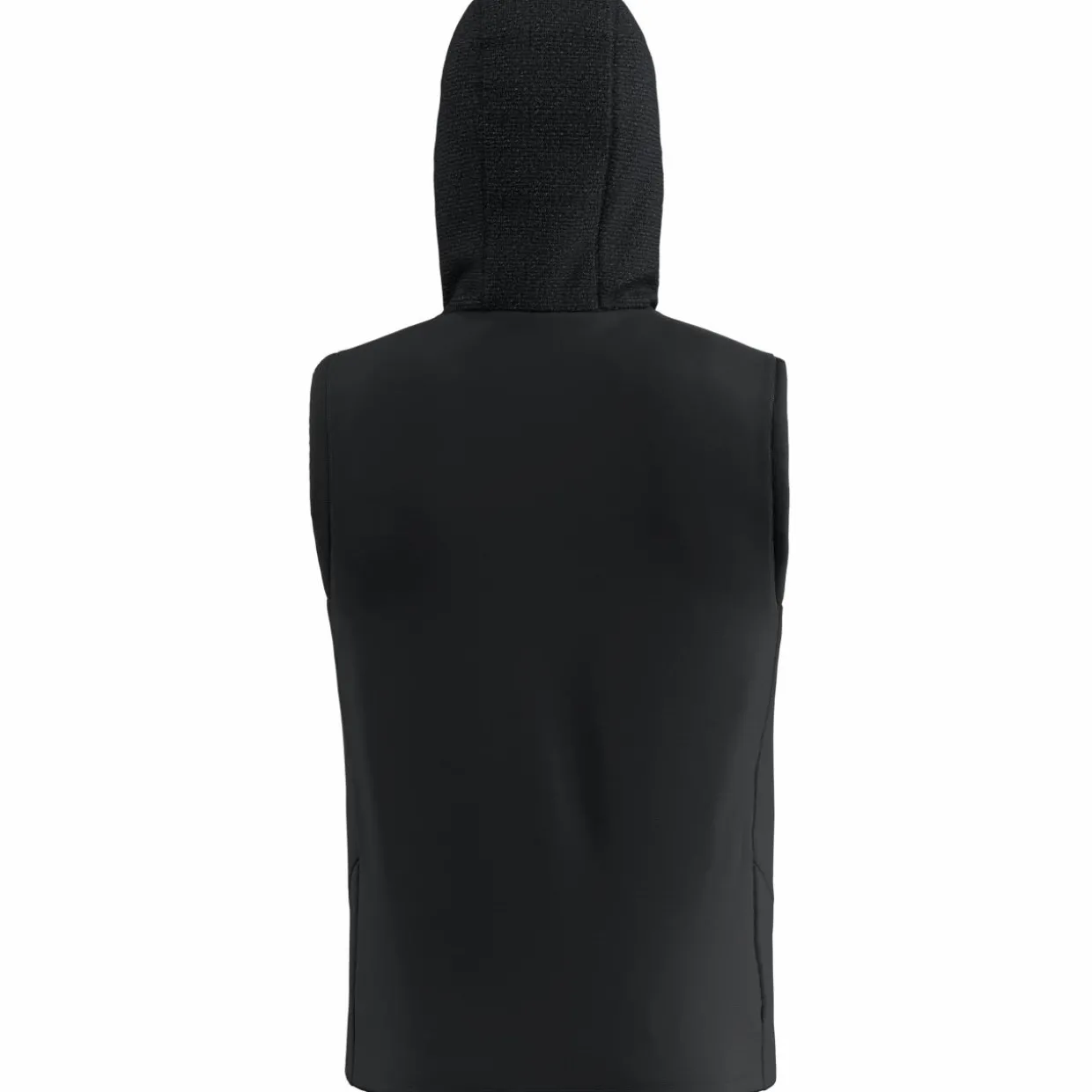 Fanes Sarner Light Hybrid Vest Men