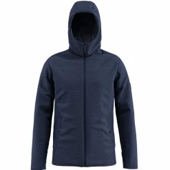 Fanes Sarner Light Hybrid Jacket Men