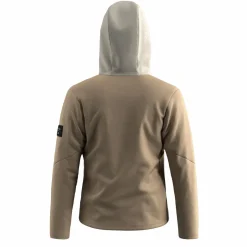Fanes Sarner Light Hybrid Jacket Women