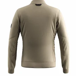 Fanes TirolWool® Responsive Jacket Women