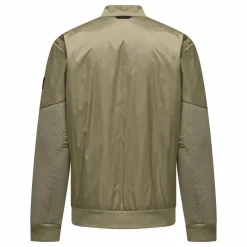 Fanes TirolWool® Responsive Jacket Men