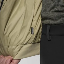 Fanes TirolWool® Responsive Jacket Men
