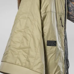 Fanes TirolWool® Responsive Jacket Men