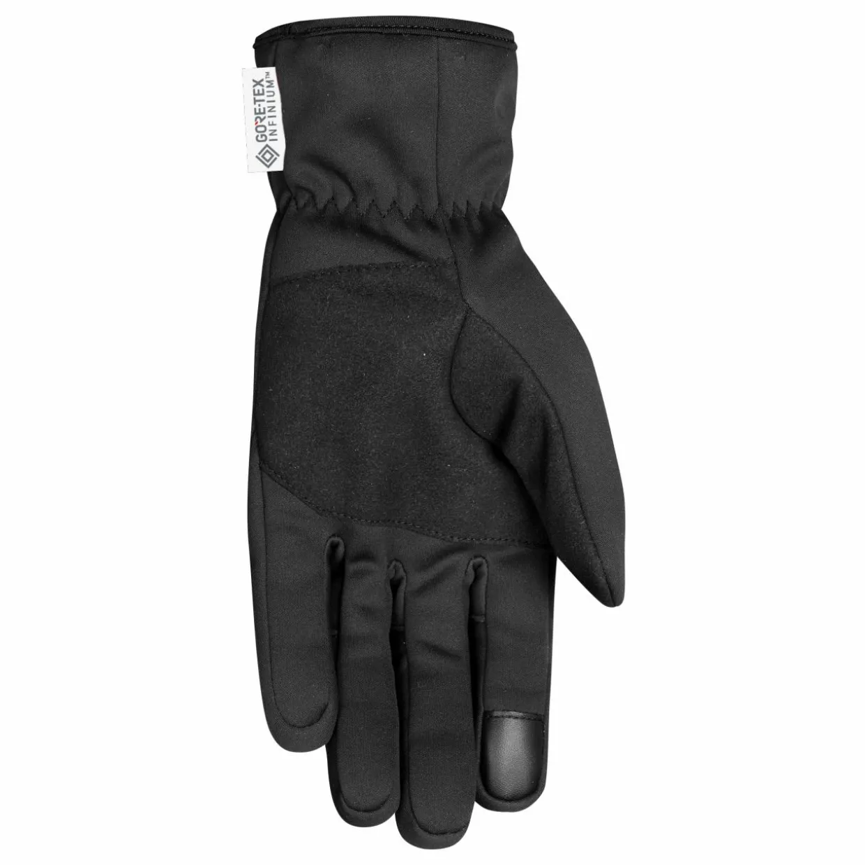 Gore® Windstopper® Gloves
