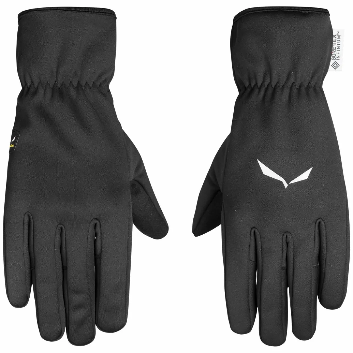 Gore® Windstopper® Gloves