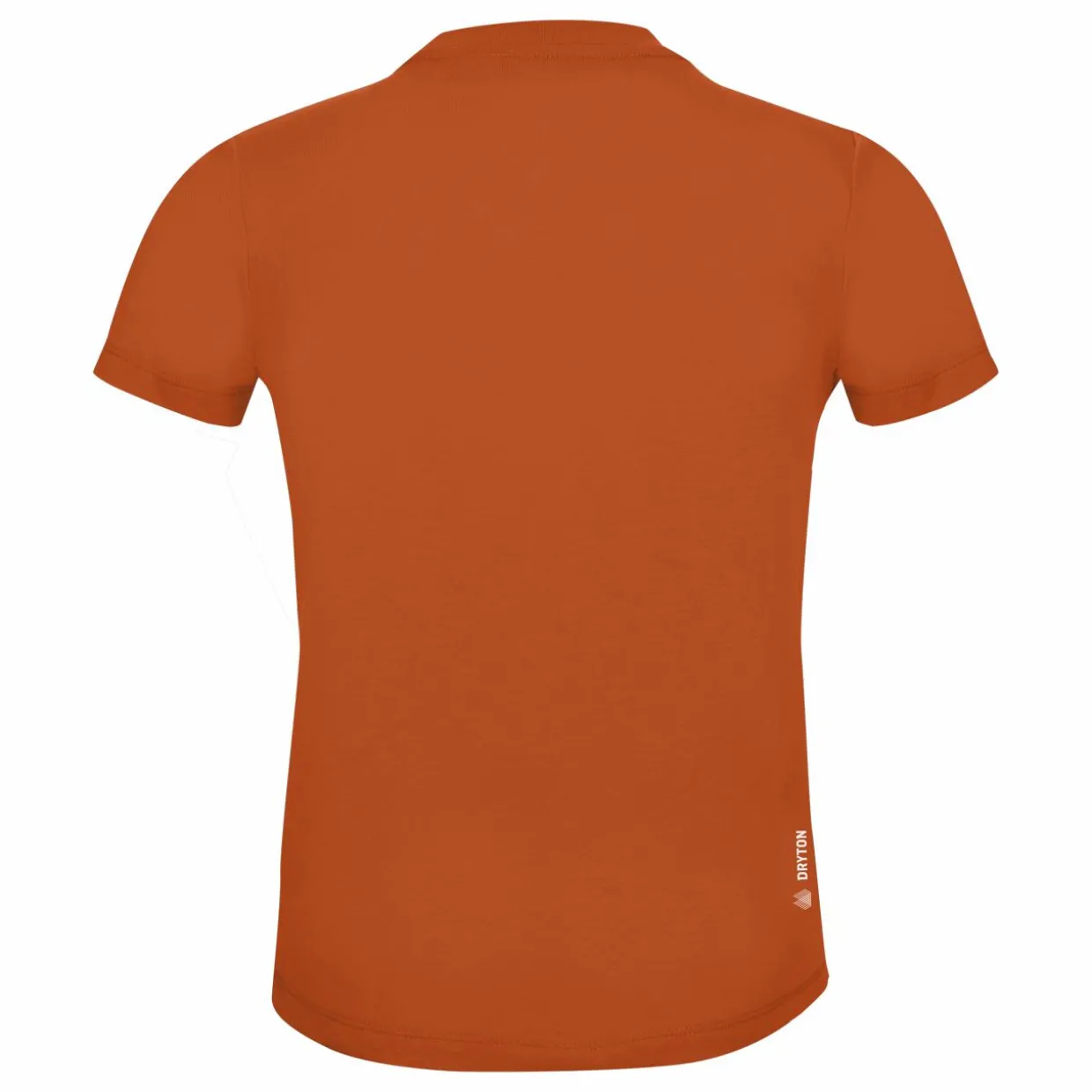Graphic Dry Short Sleeve T-Shirt Kids