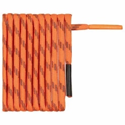 HIKER ROUND SHOELACE