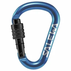 Hms Screw G2 Carabiner