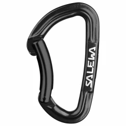 Hot G3 Bent Carabiner