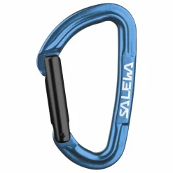 Hot G3 Straight Carabiner