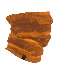 Icono Headband