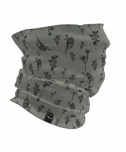 Icono Headband