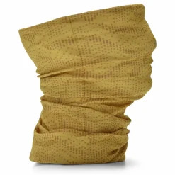 Icono Headband