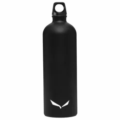 ISARCO 1,0L STAINLESS STEEL BOTTLE