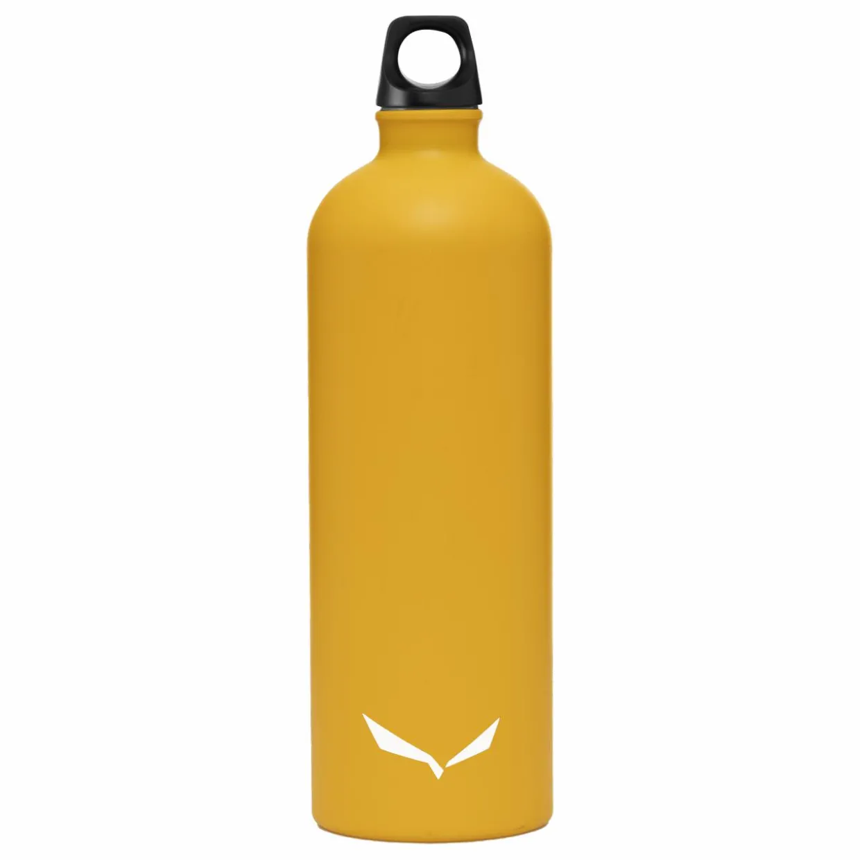 ISARCO 1,0L STAINLESS STEEL BOTTLE