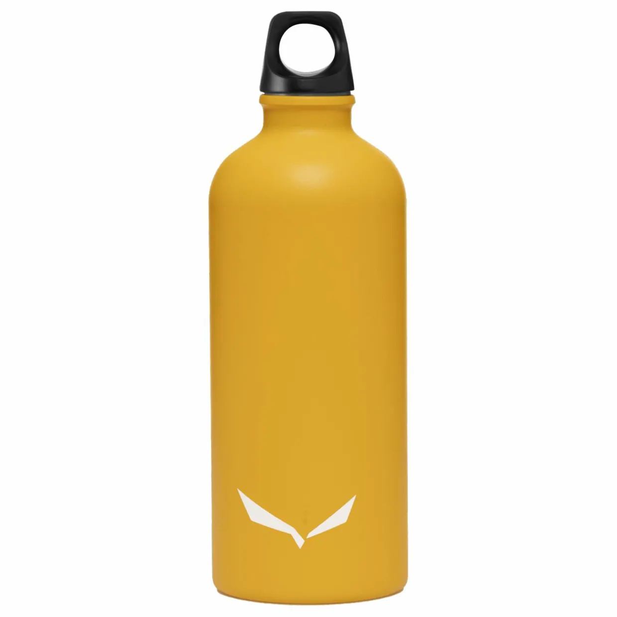 ISARCO 0,6L STAINLESS STEEL BOTTLE