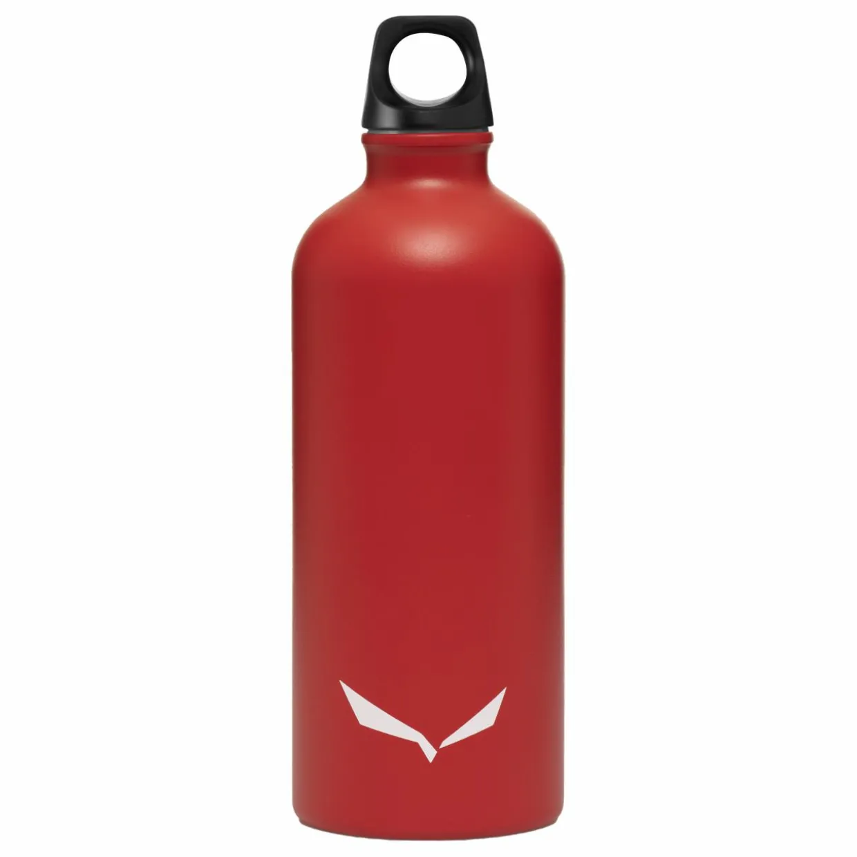 ISARCO 0,6L STAINLESS STEEL BOTTLE