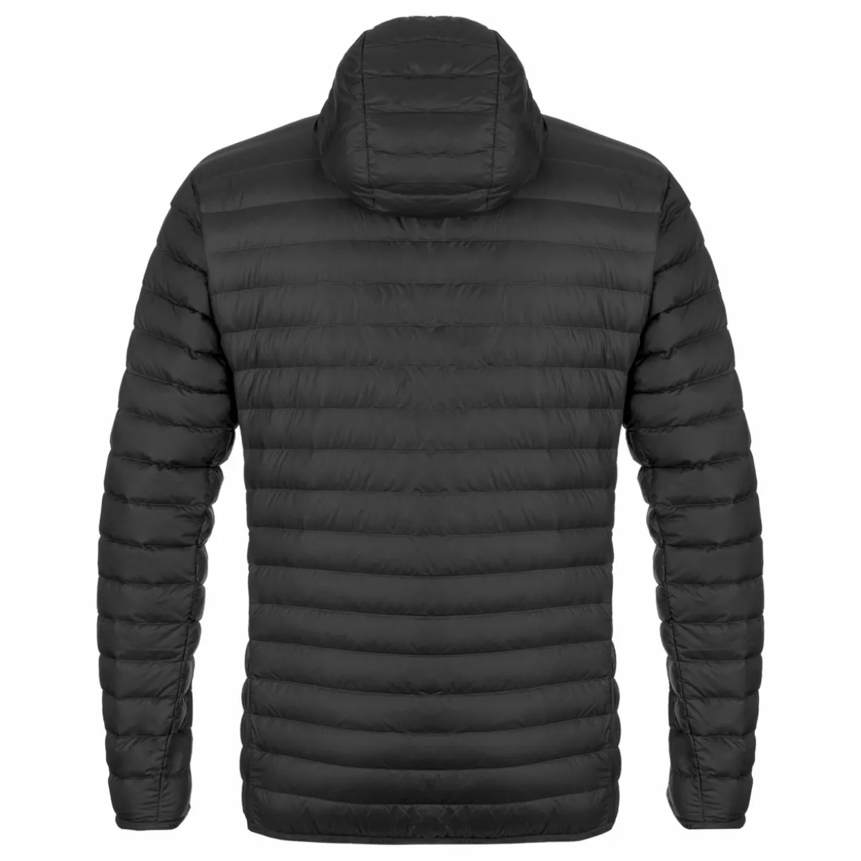 Lagazuoi 3 Down Jacket Men