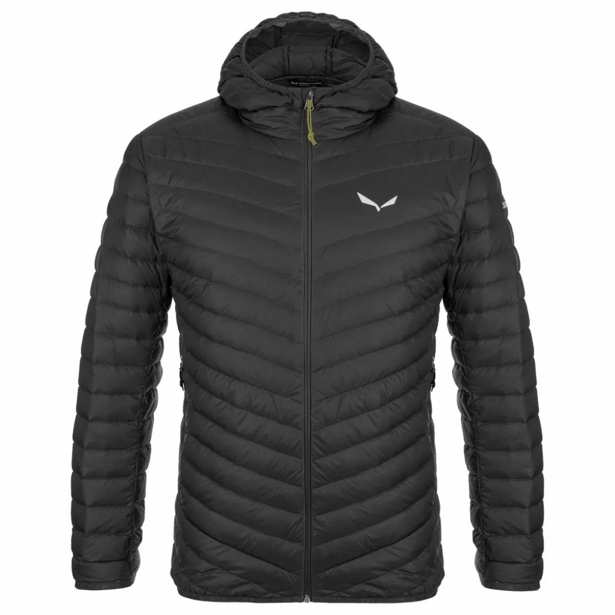 Lagazuoi 3 Down Jacket Men