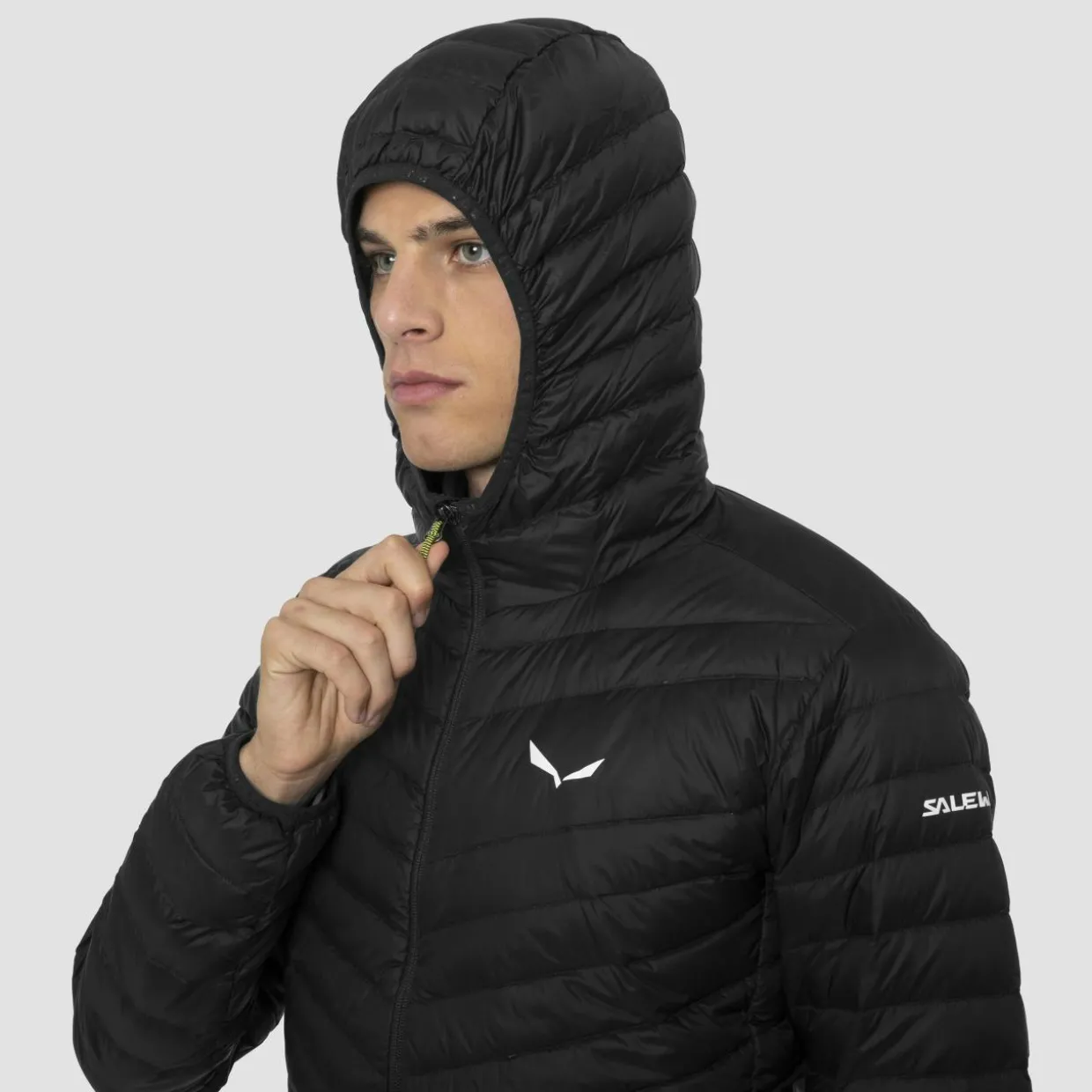 Lagazuoi 3 Down Jacket Men
