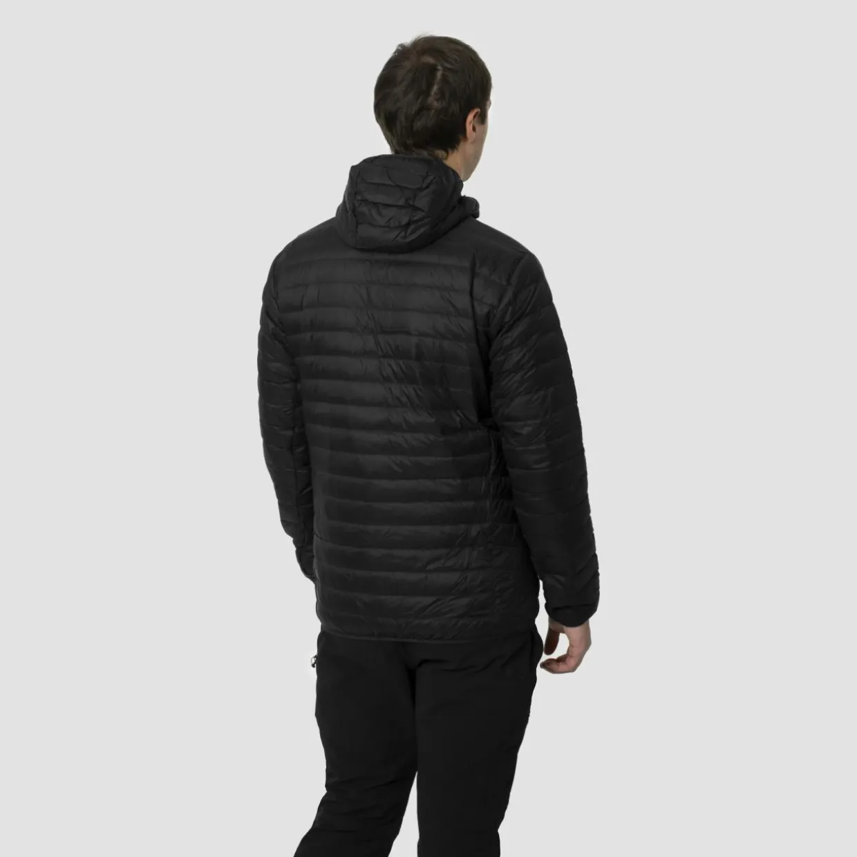 Lagazuoi 3 Down Jacket Men