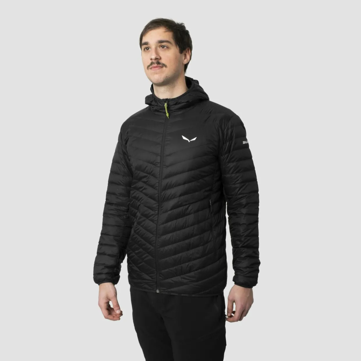 Lagazuoi 3 Down Jacket Men