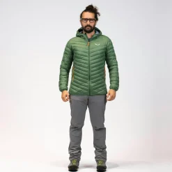 Lagazuoi 3 Down Jacket Men