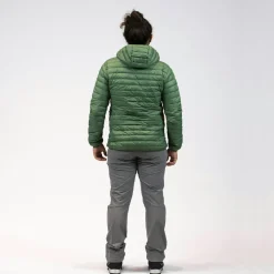 Lagazuoi 3 Down Jacket Men