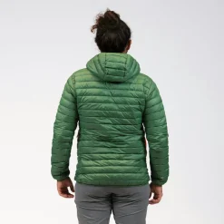 Lagazuoi 3 Down Jacket Men