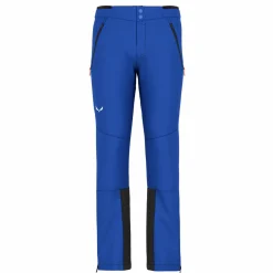 Lagorai Durastretch Pant Men