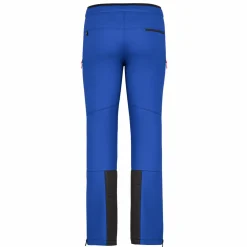 Lagorai Durastretch Pant Men