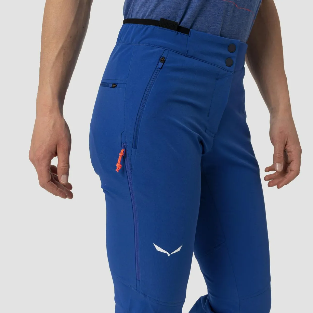 Lagorai Durastretch Pant Women